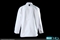 Product Alternate Image